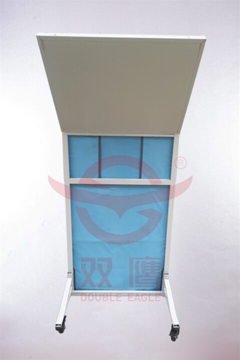 骨密度儀防護屏